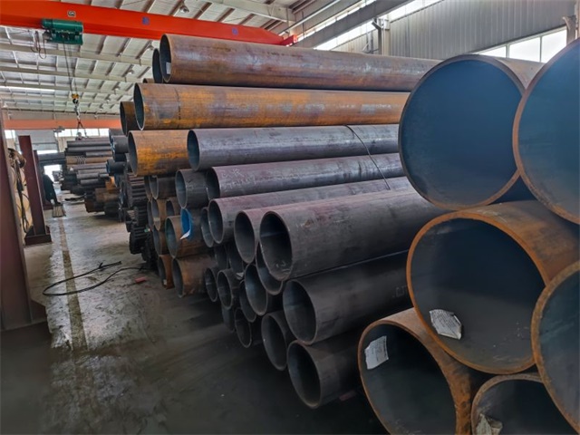 锡林郭勒10#化肥管