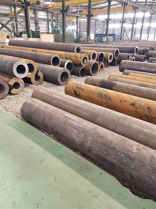 锡林郭勒dz40地质管